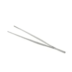 Dorre Tänger & Pincetter-Saja Stekpincett,