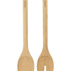 Salladsbestick 2 Delar