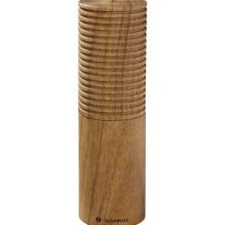 Zassenhaus Kryddkvarnar-Saltkvarn 18 cm,