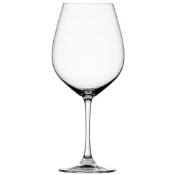 Spiegelau Vinglas-Salute Burgundy 81cl 4-pack