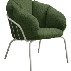 Maze Fåtöljer-Same Easy Fåtölj, Grön / Grön