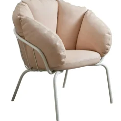 Maze Fåtöljer-Same Easy Fåtölj, Grön / Grön