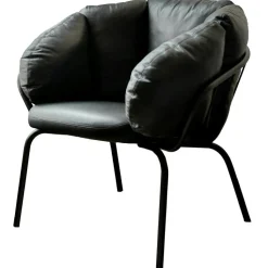 Maze Fåtöljer-Same Easy Fåtölj, Grön / Grön