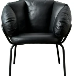 Maze Fåtöljer-Same Easy Fåtölj, Grön / Grön