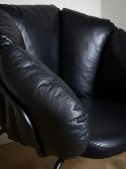 Maze Fåtöljer-Same Easy Fåtölj, Grön / Grön