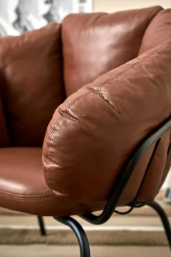 Maze Fåtöljer-Same Easy Fåtölj, Grön / Grön