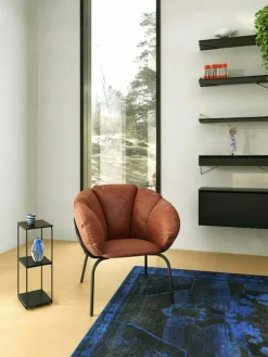 Maze Fåtöljer-Same Easy Fåtölj, Grön / Grön