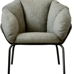 Maze Fåtöljer-Same Easy Fåtölj, Grön / Grön