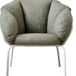 Maze Fåtöljer-Same Easy Fåtölj, Grön / Grön