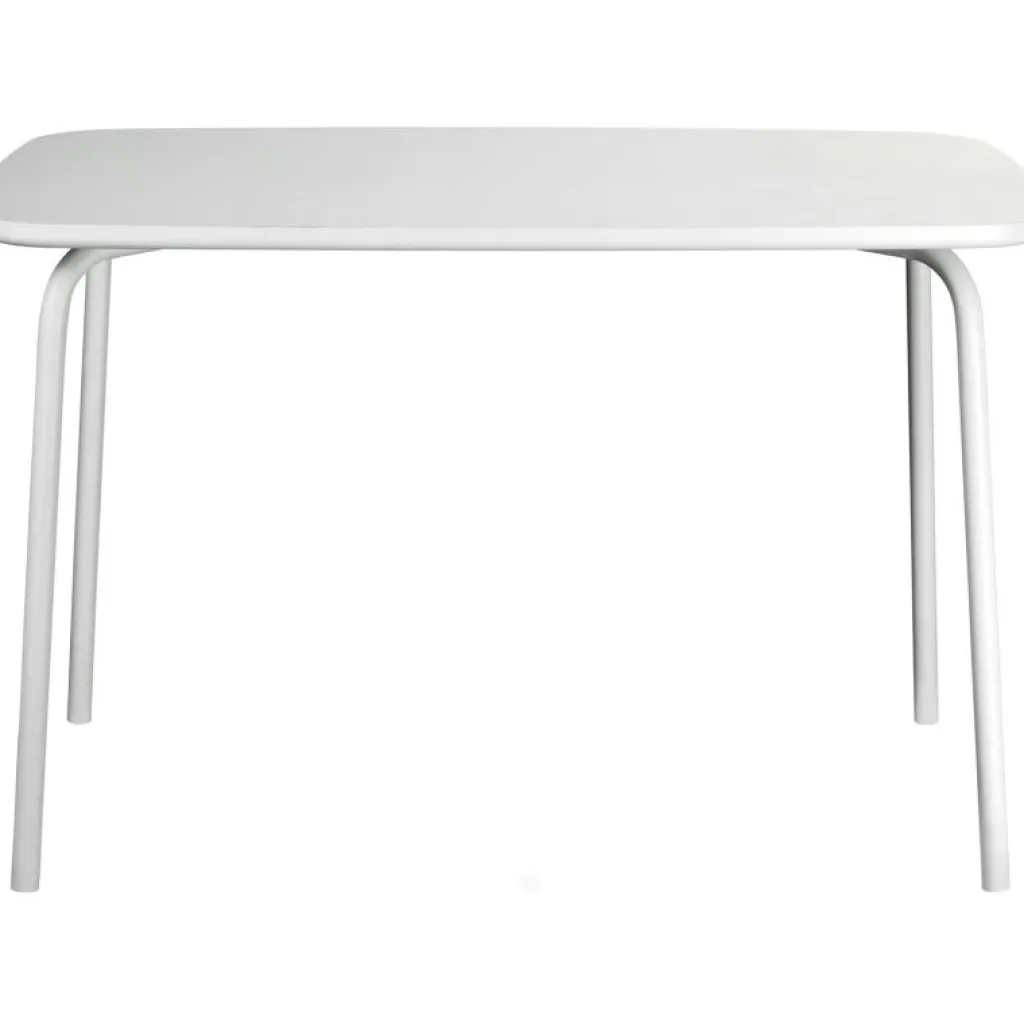 Maze Matbord Och Barbord-Same Matbord 70x115 cm,