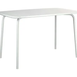 Maze Matbord Och Barbord-Same Matbord 70x115 cm,