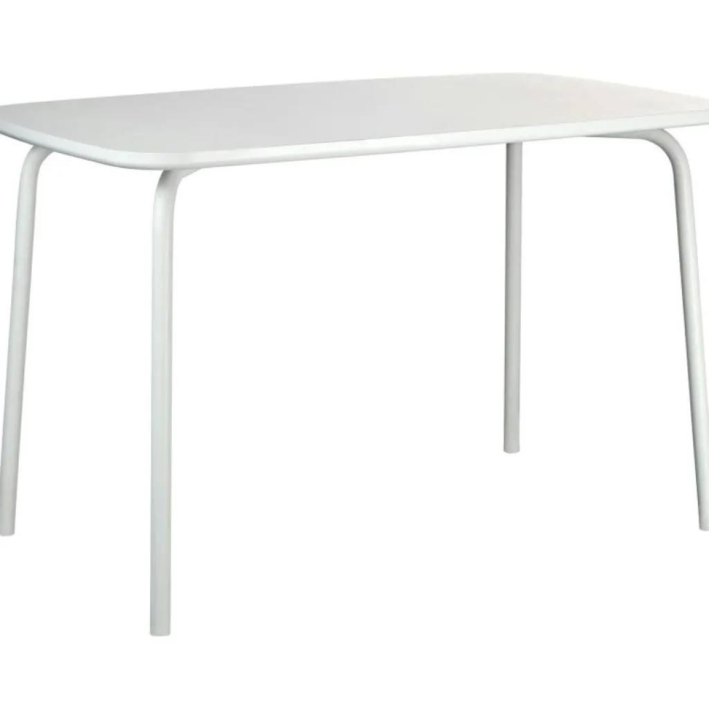 Maze Matbord Och Barbord-Same Matbord 70x115 cm,