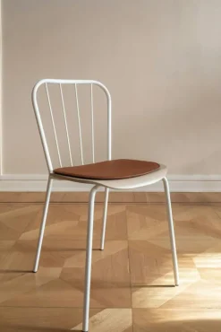 Maze Stolsdynor-Same Sittdyna, 35x37 cm,