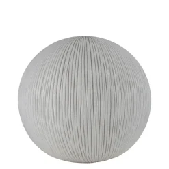 Globen Lighting Golvlampor Utomhus|Golvlampor Utomhus-Sandhamn 50 IP44 Golvlampa