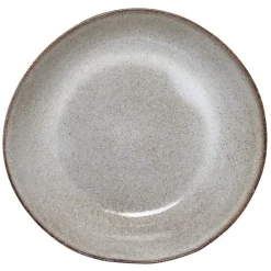 Sandrine Skål Ø22 cm, Sand