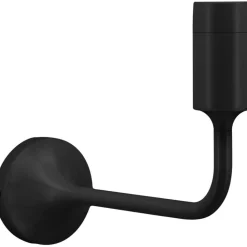 Umage Vägglampor-Santé Vägglampa, Vit