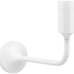 Umage Vägglampor-Santé Vägglampa, Vit