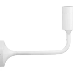 Umage Vägglampor-Santé Vägglampa, Vit