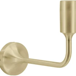 Umage Vägglampor-Santé Vägglampa, Vit