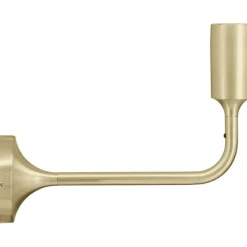 Umage Vägglampor-Santé Vägglampa, Vit