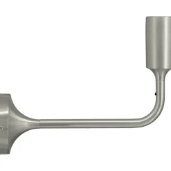 Umage Vägglampor-Santé Vägglampa, Vit