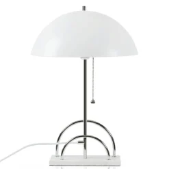 Globen Lighting Bordslampor-Sarah Bordslampa,