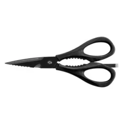 Satake Saxar-Multisax,