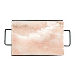 Satake Brickor-Saltsten Med Hållare