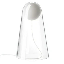 Foscarini Bordslampor-Satellight Bordslampa