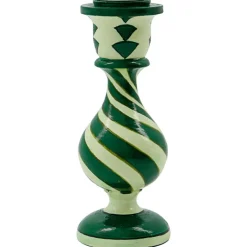 House Doctor Ljusstakar-Sats Ljusstake