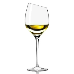 Sauvignon Blanc 30 cl