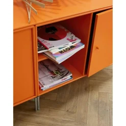 Montana Skänkar & Sideboards-Save Sideboard, Monarch