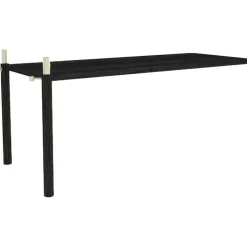 Gejst Byråer|Bokhyllor-Sceene Modul , Modul 1