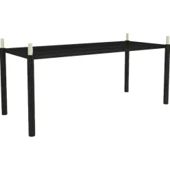 Gejst Byråer|Bokhyllor-Sceene Modul , Modul 1