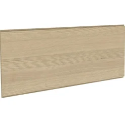 Sceene Ryggpanel Till Modul, Ljus Ek