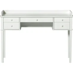 Barn Oliver Furniture Barnbord-Seaside Kontorsbord,