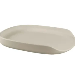 Sebra Skötbädd 50x65 cm, Seabreez Beige