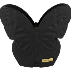 Carolina Gynning Vaser-Secret Butterfly Vas Liten, Vit