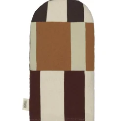 Section Patchwork Grytvante