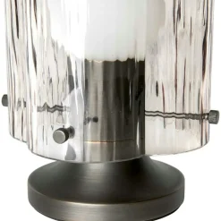 GUBI Bordslampor-Seine Bordslampa, Coral