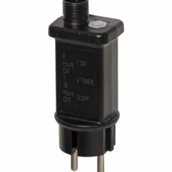 Star Trading Ljusslingor Utomhus|Ljusslingor Utomhus-Selecta Ljusslinga 10