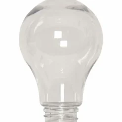 Star Trading Övriga Lamptillbehör-Selecta Reservdel