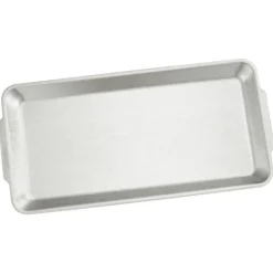 Selly Serveringsbricka, 32x15 cm