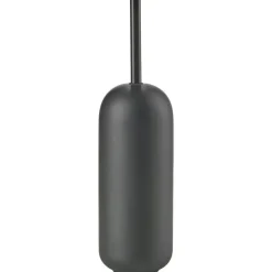 Sensu Toalettborste, Svart