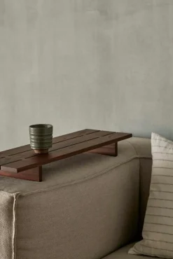 Ferm Living Kaffekoppar-Serena Kopp,