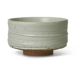 Ferm Living Serveringsskålar-Serena Skål 12,5 cm,