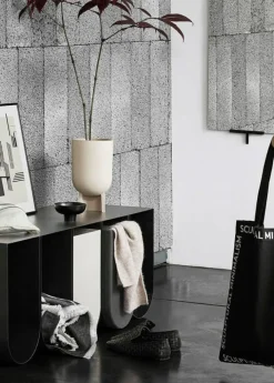 Kristina Dam Studio Krukor-Serene Kruka , 16 cm