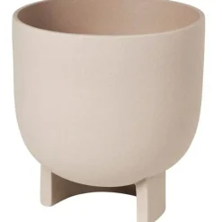 Kristina Dam Studio Krukor-Serene Kruka , 16 cm