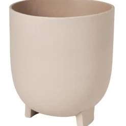 Kristina Dam Studio Krukor-Serene Kruka , 16 cm