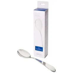 Villeroy & Boch Serveringsbestick-Sereno XXL Serveringssked 30 cm